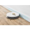 Robotický vysavač Sencor SRV 9150WH