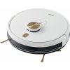 Robotický vysavač Sencor SRV 9150WH