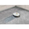 Robotický vysavač Sencor SRV 9150WH