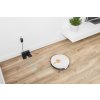 Robotický vysavač Sencor SRV 9150WH