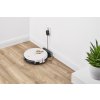 Robotický vysavač Sencor SRV 9150WH