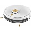 Robotický vysavač Sencor SRV 9150WH