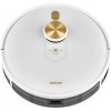 Robotický vysavač Sencor SRV 9150WH