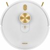 Robotický vysavač Sencor SRV 9150WH