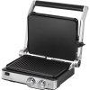 Kontaktní gril SENCOR SBG 4010SS