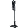 Tyčový vysavač SENCOR SVC 9879BK 4v1