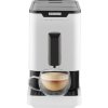 Espresso SENCOR SES 7210WH