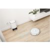 Robotický vysavač Sencor SRV 9385WH
