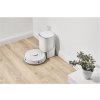 Robotický vysavač Sencor SRV 9385WH