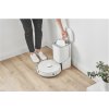 Robotický vysavač Sencor SRV 9385WH
