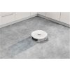 Robotický vysavač Sencor SRV 9385WH
