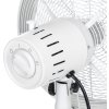 Ventilátor SENCOR SFE 3080WH
