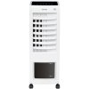 Ochlazovač vzduchu SENCOR SFN 6011WH
