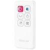 Ochlazovač vzduchu SENCOR SFN 6011WH