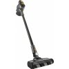 Tyčový vysavač SENCOR SVC 8725GD 3v1