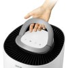 Odvlhčovač vzduchu SENCOR SDH 1210WH