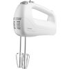 Ruční šlehač SENCOR SHM 5400WH