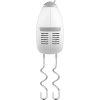 Ruční šlehač SENCOR SHM 5400WH