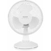 Ventilátor SENCOR SFE 2310WH