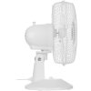 Ventilátor SENCOR SFE 2310WH