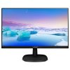 Monitor Philips 273V7QDAB 27",LED, IPS, 5ms, 10000000:1, 250cd/m2, 1920 x 1080,