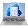 Ntb Lenovo IdeaPad Slim 5 16IRL8 i7-13620H, 16", RAM 16GB, SSD 512GB, Intel UHD Graphics, Microsoft Windows 11 Home - šedý
