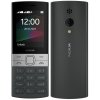 Mobilní telefon Nokia 150 (2023) - černý