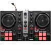 Mixážní pult Hercules DJControl Inpulse 200 Mk2