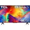 Televize TCL 43P735