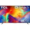 Televize TCL 50P735