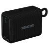 Reproduktor Sencor SSS 1400 BLACK