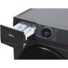 Pračka MIDEA MF100W60/T-CZ