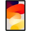 Dotykový tablet Xiaomi Redmi Pad SE 4 GB / 128 GB 11", 128 GB, WF, BT, Android 13 - zelený