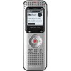 Diktafon Philips DVT2050