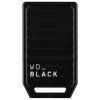 WD BLACK C50 1TB