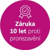 Bosch rez zaruky 10let CZ RGB