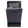 CAYCDPH2L1047B V2