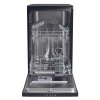 CAYCDPH2L1047B V3