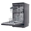 CAYCDPH2L1047B V4