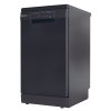 CAYCDPH2L1047B V5