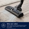 PLEECA220 IE0008 L