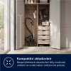 PLEECA220 IE0008 Q