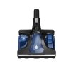 Tyčový vysavač Rowenta RH99G1WO X-Force Flex 15.60 Auto Aqua 4v1, 230 AW