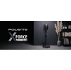 Tyčový vysavač Rowenta RH99G1WO X-Force Flex 15.60 Auto Aqua 4v1, 230 AW