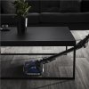 Tyčový vysavač Rowenta RH99G1WO X-Force Flex 15.60 Auto Aqua 4v1, 230 AW