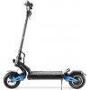 Elektrická koloběžka BLUETOUCH BT1000 Scooter