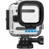 GoPro Kryt na potápění pro HERO11 Mini (Protective dive housing)