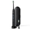 Zubní kartáček Philips Sonicare ProtectiveClean HX6850/47