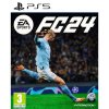 Hra EA Sports PlayStation 5 FC 24