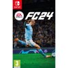 Hra EA Sports Nintendo Switch FC 24